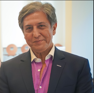 The Deception of Dialogue